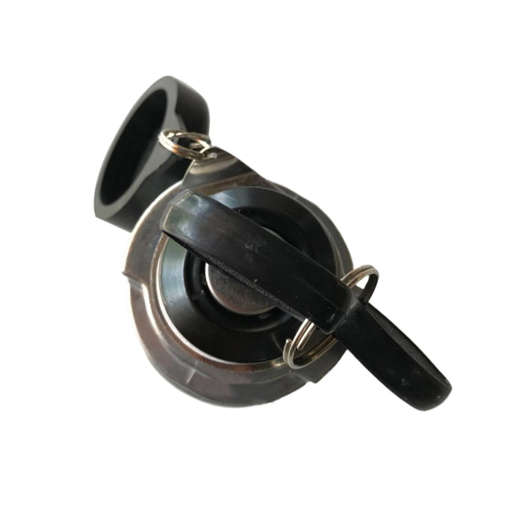 Ignition Switch With 2 Keys Suitable For Kubota B20 / B8200 / B9200 Tractor 67800 - 55160 - Frazy's Auto Parts