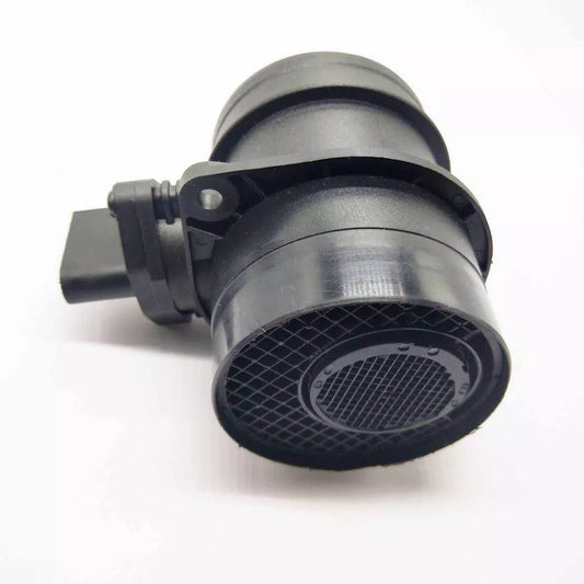 0281002461 074906461B  0986284007  074906461B   Mass Air Flow MAF Sensor For AUDI Volkswagen VW FORD SEAT SKODA 1.9 2.0 TDI