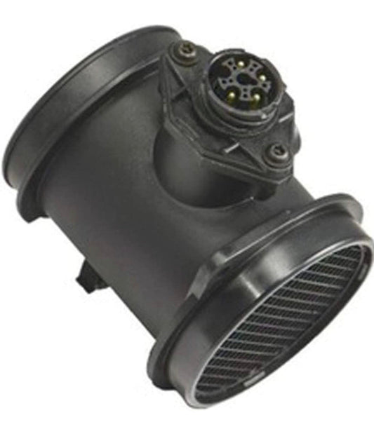 0000940748 0280217807 Mass Air Sensor MAF Fits for Mercedes W210 W140 C140