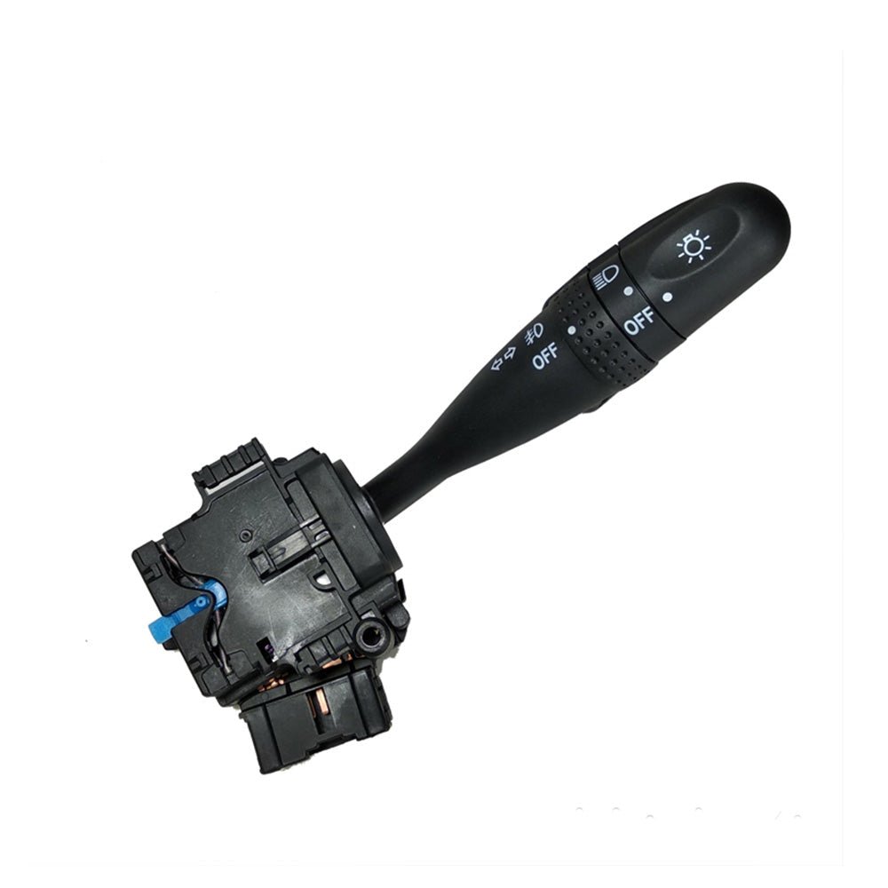 Indicator Blinker Switch With Fog Light Suitable For Toyota Corolla / RAV4 - Frazy's Auto Parts