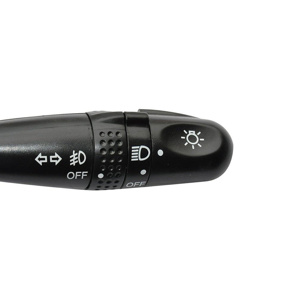 Indicator Blinker Switch With Fog Light Suitable For Toyota Corolla / RAV4 - Frazy's Auto Parts