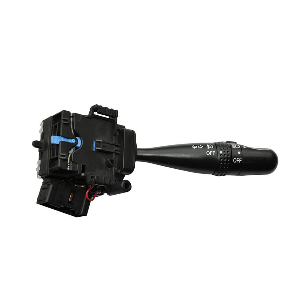 Indicator Blinker Switch With Fog Light Suitable For Toyota Corolla / RAV4 - Frazy's Auto Parts