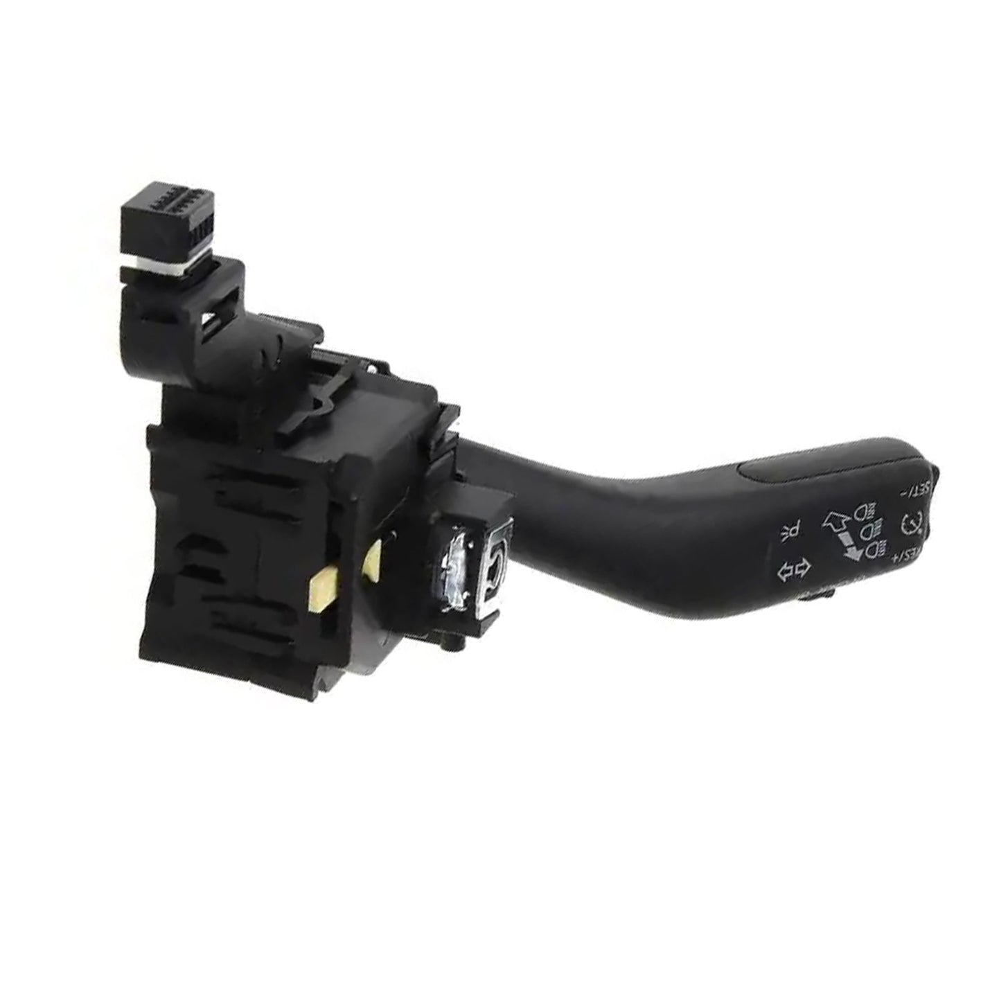 Indicator Cruise Control Stalk 1K0953513G Suitable For VW Golf / Skoda Octavia - Frazy's Auto Parts