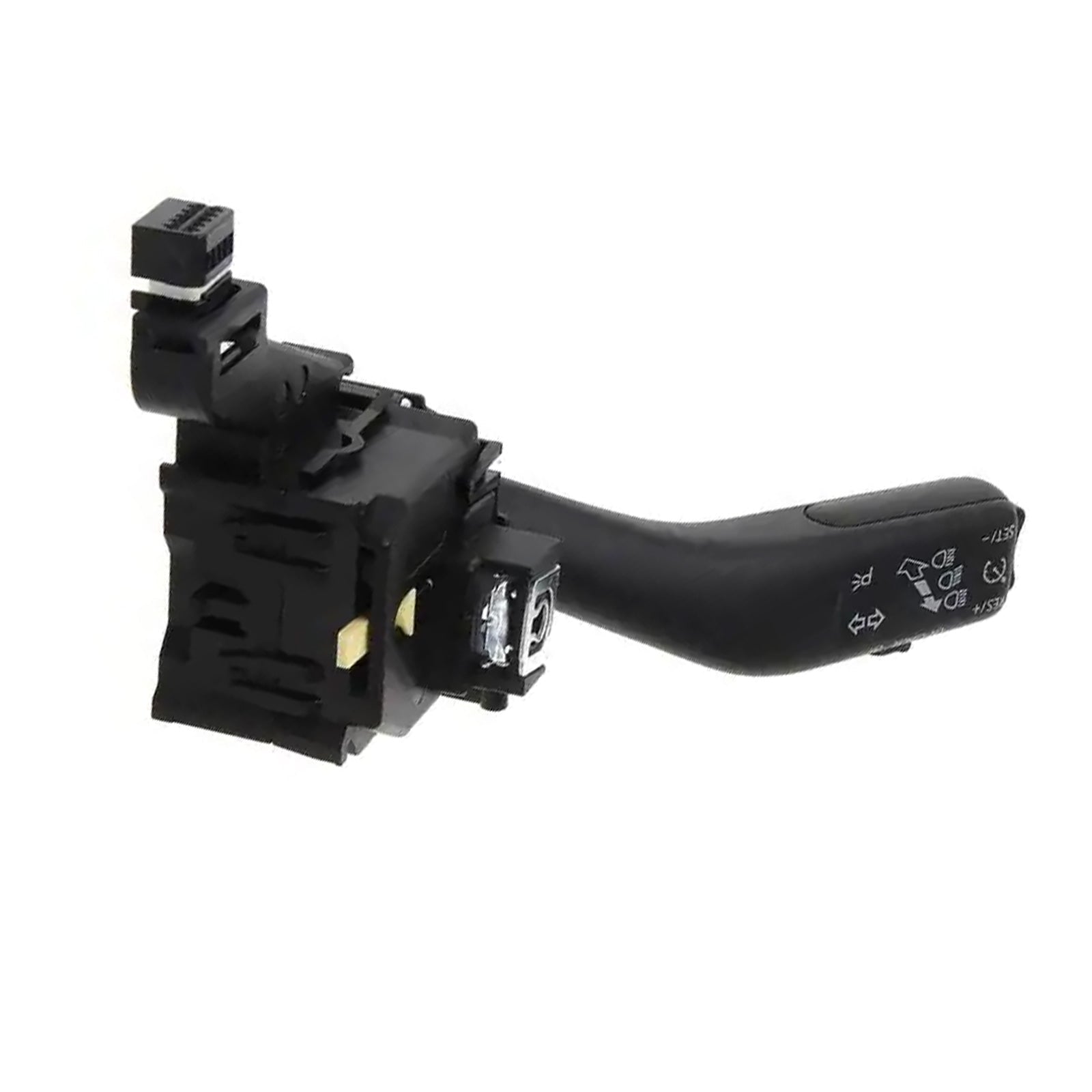 Indicator Cruise Control Stalk 1K0953513G Suitable For VW Golf / Skoda Octavia - Frazy's Auto Parts