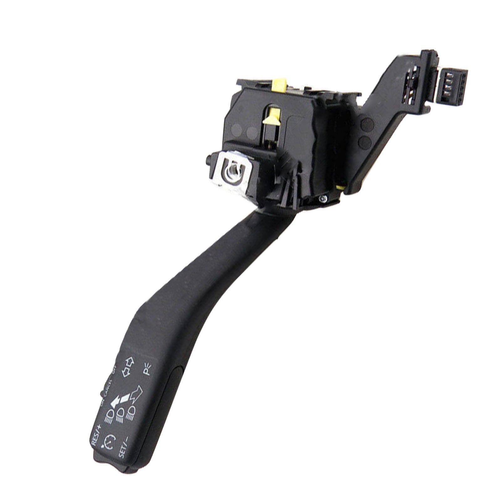 Indicator Cruise Control Stalk 1K0953513G Suitable For VW Golf / Skoda Octavia - Frazy's Auto Parts