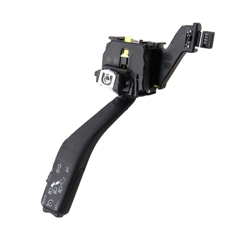 Indicator Cruise Control Stalk 1K0953513G Suitable For VW Golf / Skoda Octavia - Frazy's Auto Parts