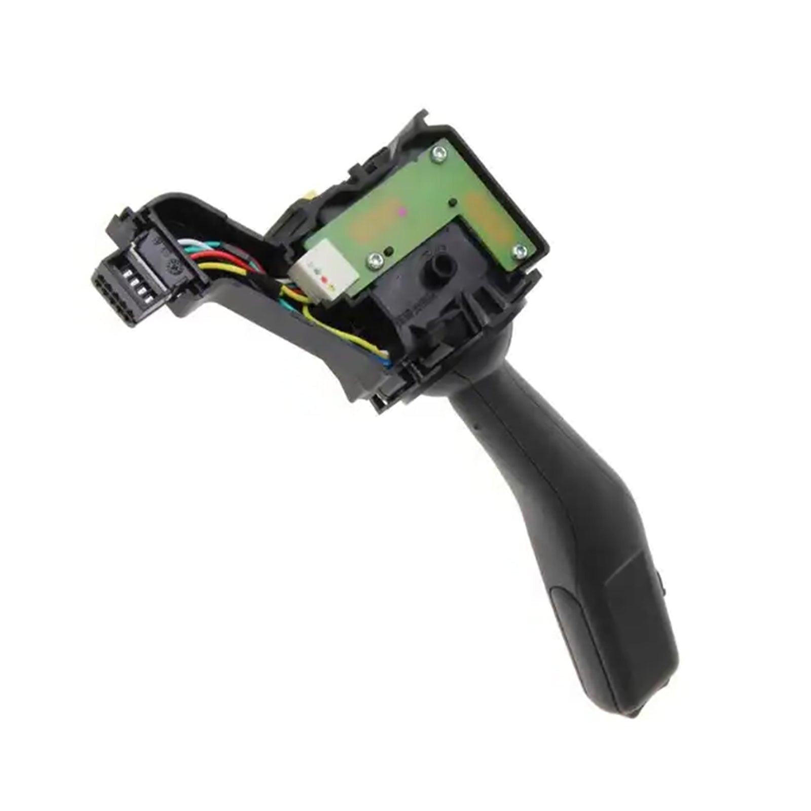 Indicator Cruise Control Stalk 1K0953513G Suitable For VW Golf / Skoda Octavia - Frazy's Auto Parts