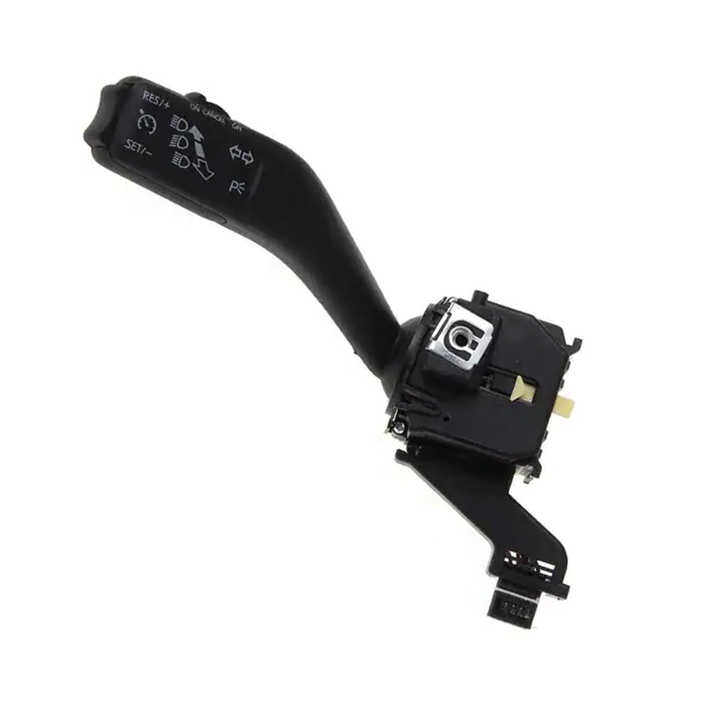 Indicator Cruise Control Stalk 1K0953513G Suitable For VW Golf / Skoda Octavia - Frazy's Auto Parts