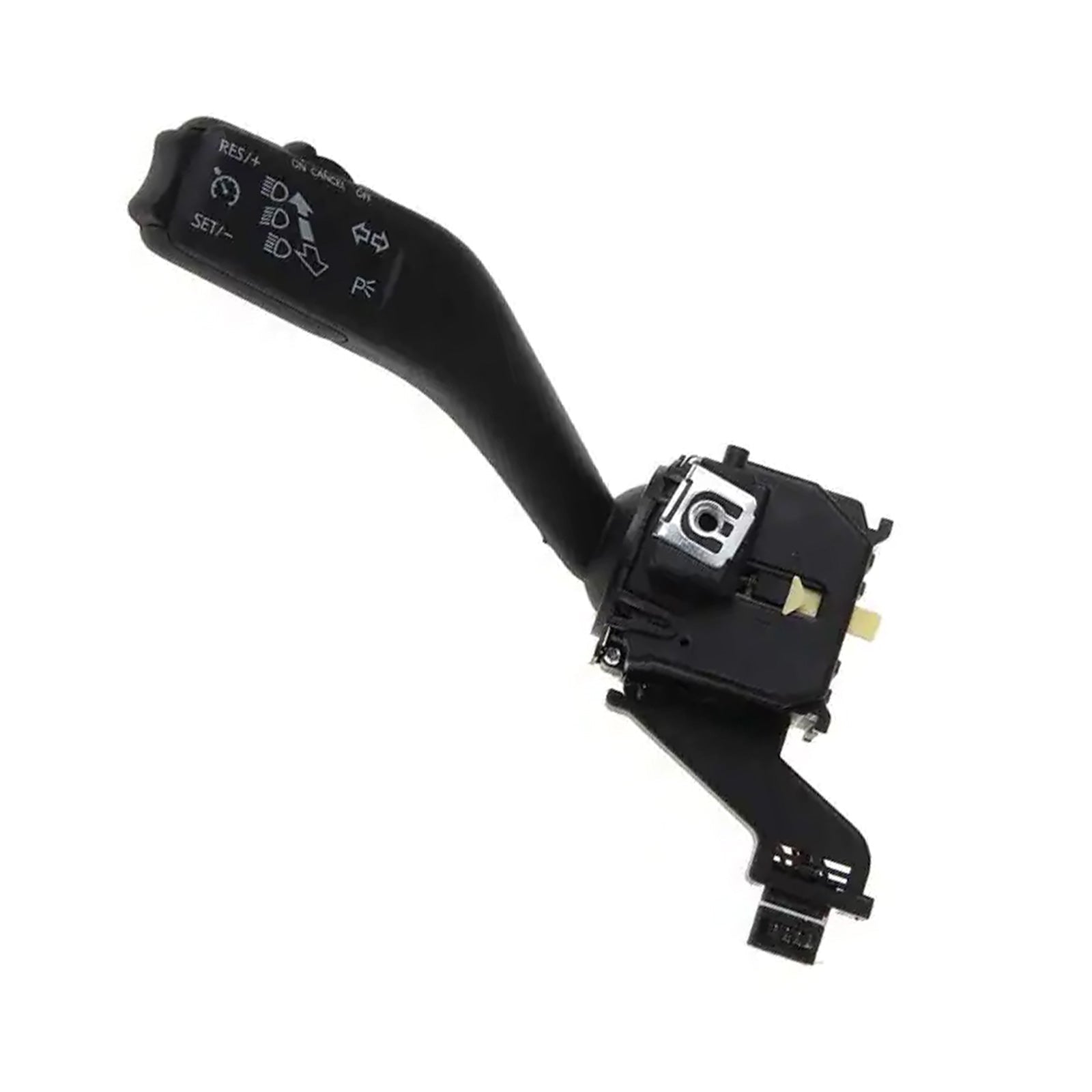 Indicator Cruise Control Stalk 1K0953513G Suitable For VW Golf / Skoda Octavia - Frazy's Auto Parts