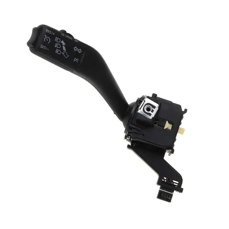Indicator Cruise Control Stalk 1K0953513G Suitable For VW Golf / Skoda Octavia - Frazy's Auto Parts
