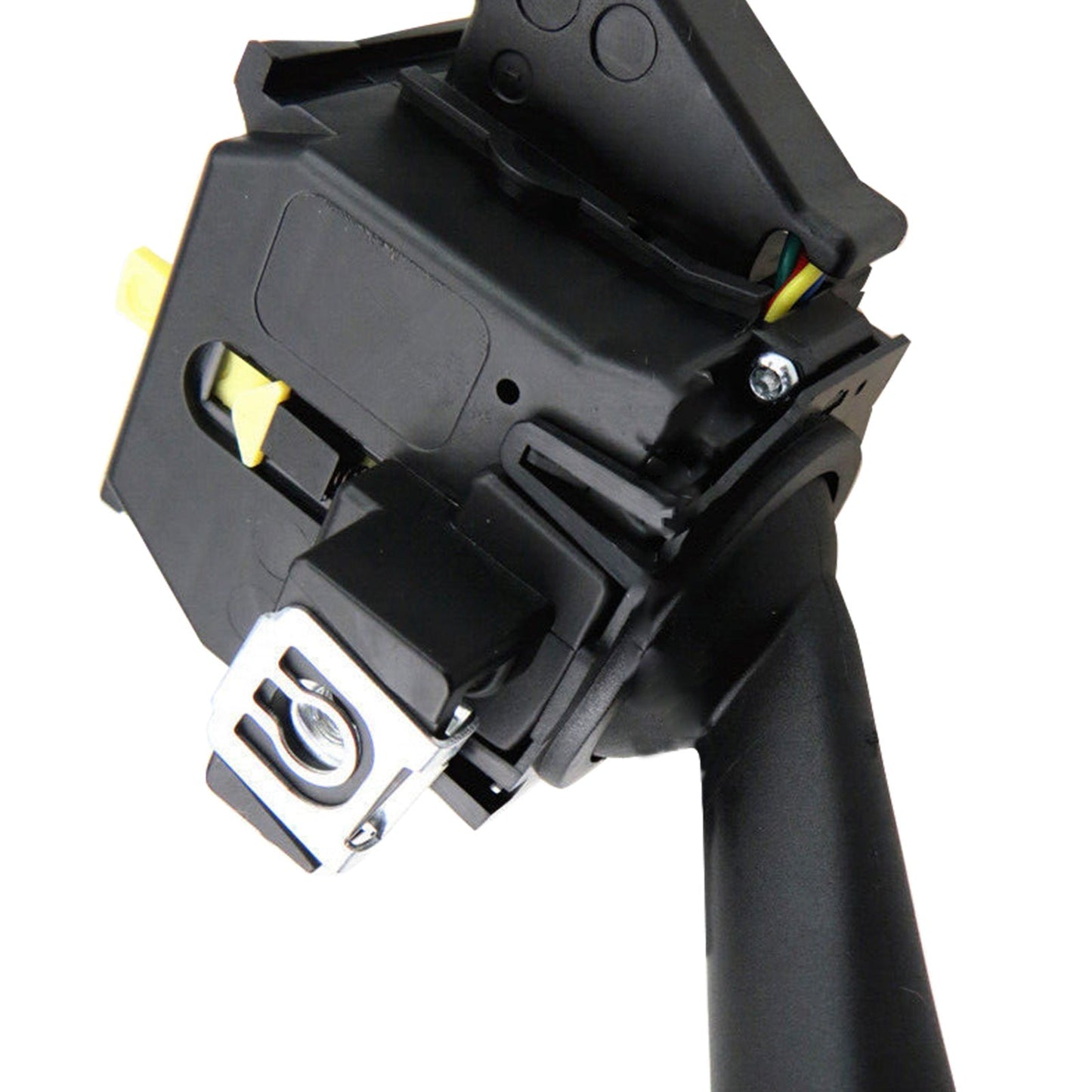 Indicator Cruise Control Stalk 1K0953513G Suitable For VW Golf / Skoda Octavia - Frazy's Auto Parts
