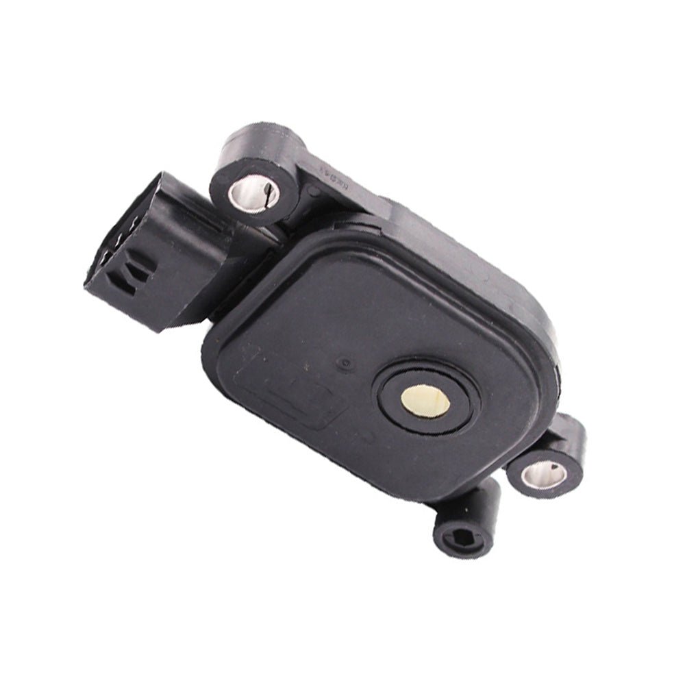 Inhibitor Switch Suitable For Hyundai IX35 2013 - 2015 42700 - 3B000 - Frazy's Auto Parts