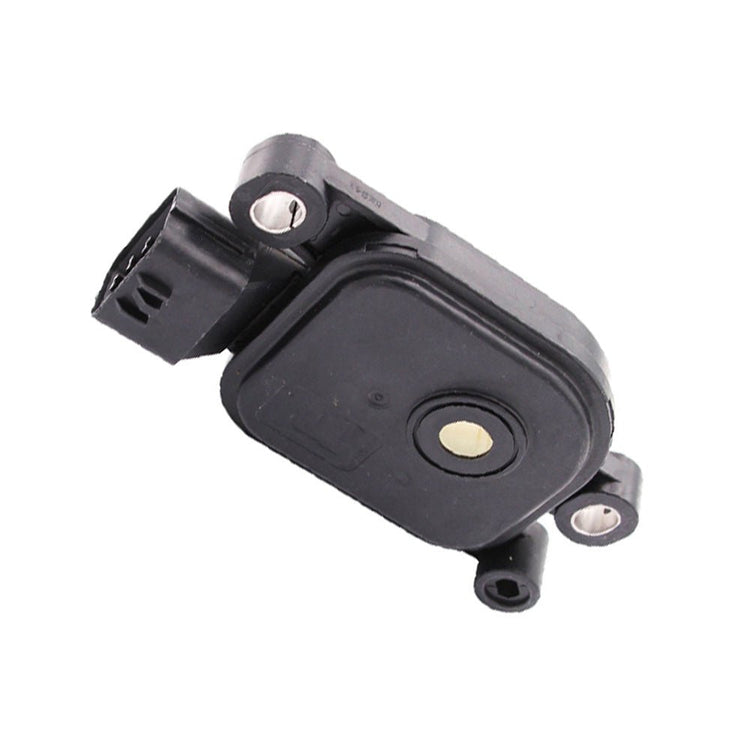 Inhibitor Switch Suitable For Hyundai IX35 2013 - 2015 42700 - 3B000 - Frazy's Auto Parts