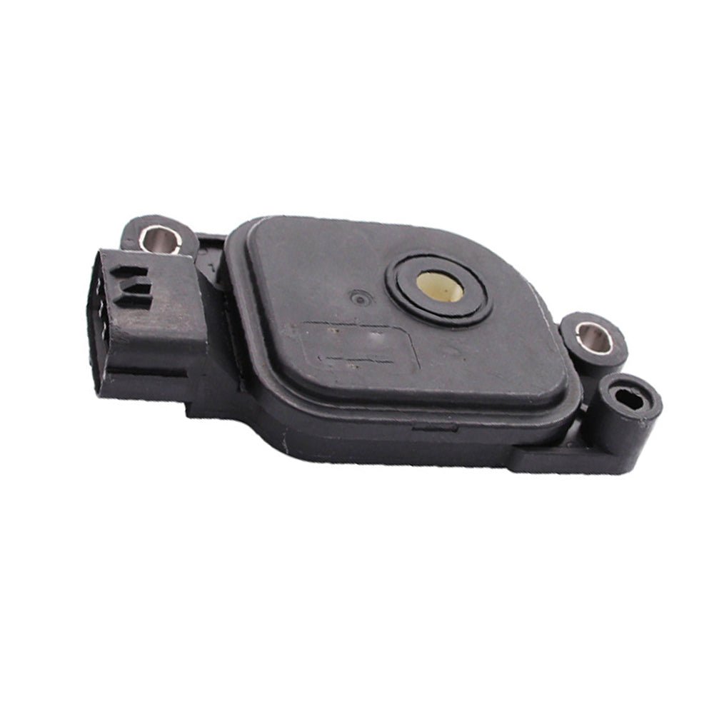 Inhibitor Switch Suitable For Hyundai IX35 2013 - 2015 42700 - 3B000 - Frazy's Auto Parts
