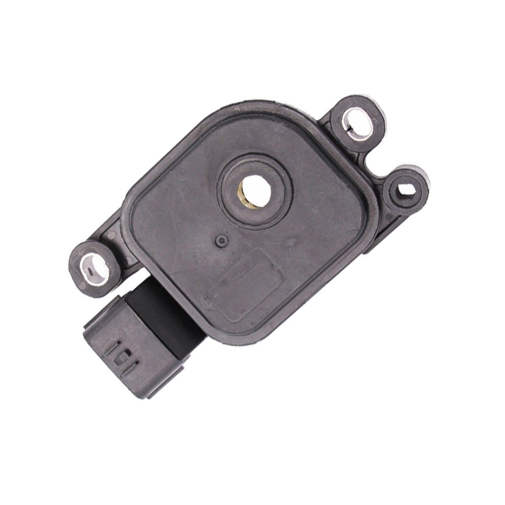 Inhibitor Switch Suitable For Hyundai IX35 2013 - 2015 42700 - 3B000 - Frazy's Auto Parts