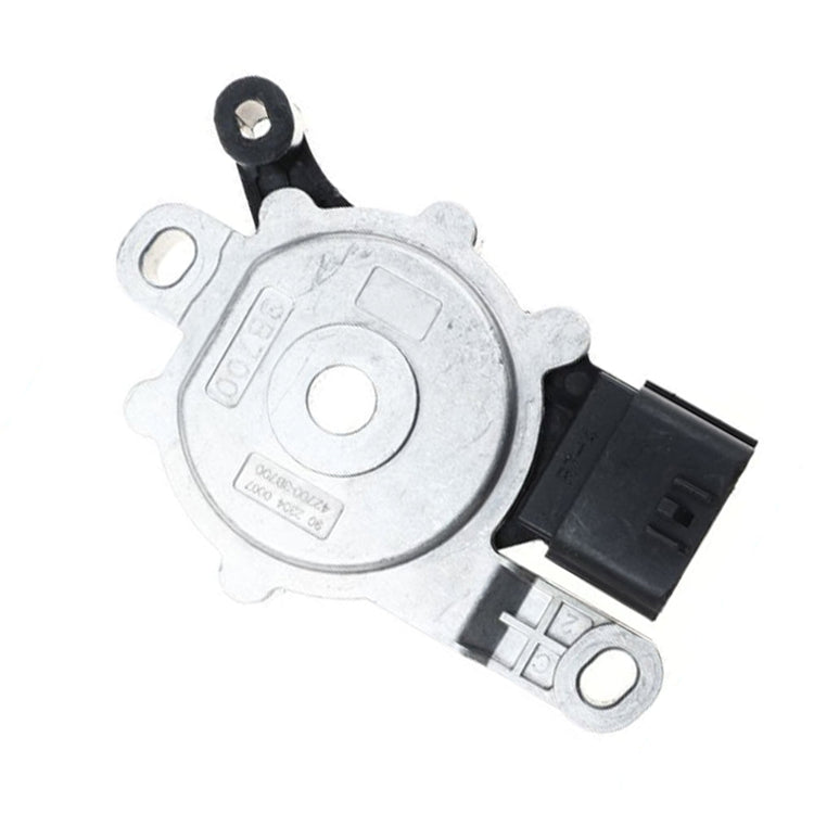 Inhibitor Switch Suitable For Hyundai Kia Vehicles 42700 - 3B700 - Frazy's Auto Parts