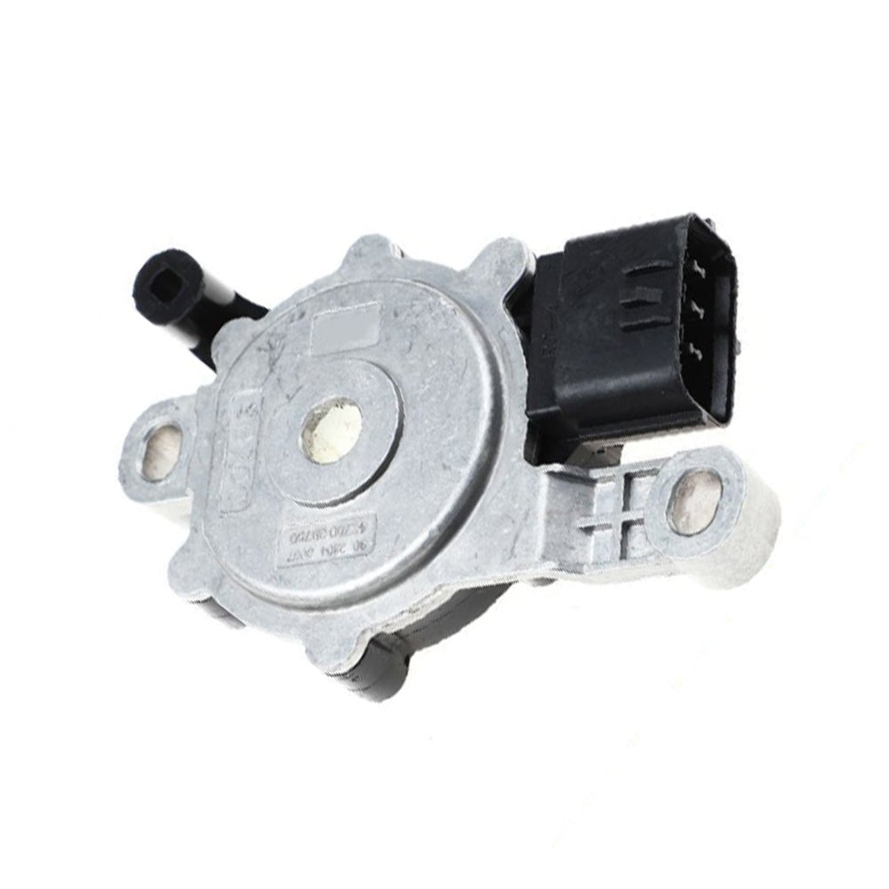 Inhibitor Switch Suitable For Hyundai Kia Vehicles 42700 - 3B700 - Frazy's Auto Parts