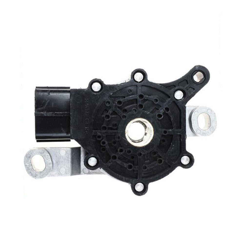 Inhibitor Switch Suitable For Hyundai Kia Vehicles 42700 - 3B700 - Frazy's Auto Parts