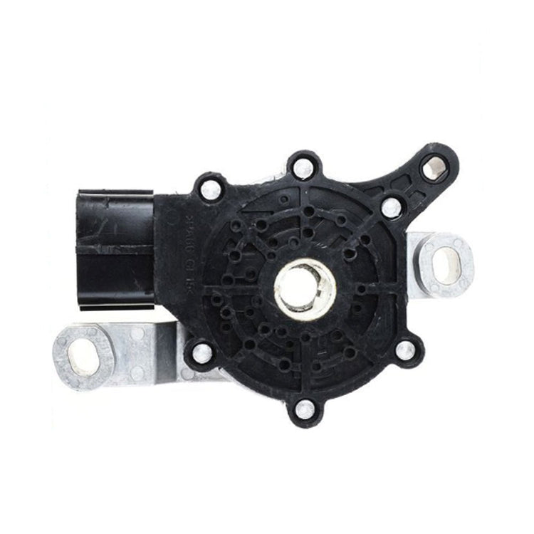 Inhibitor Switch Suitable For Hyundai Kia Vehicles 42700 - 3B700 - Frazy's Auto Parts