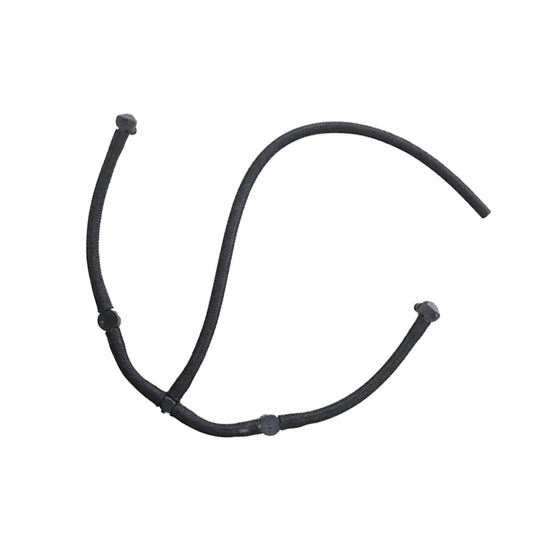 Injector Fuel Return Line Suitable For Patrol GU Y61 ZD30 Common Rail 3.0L - Frazy's Auto Parts