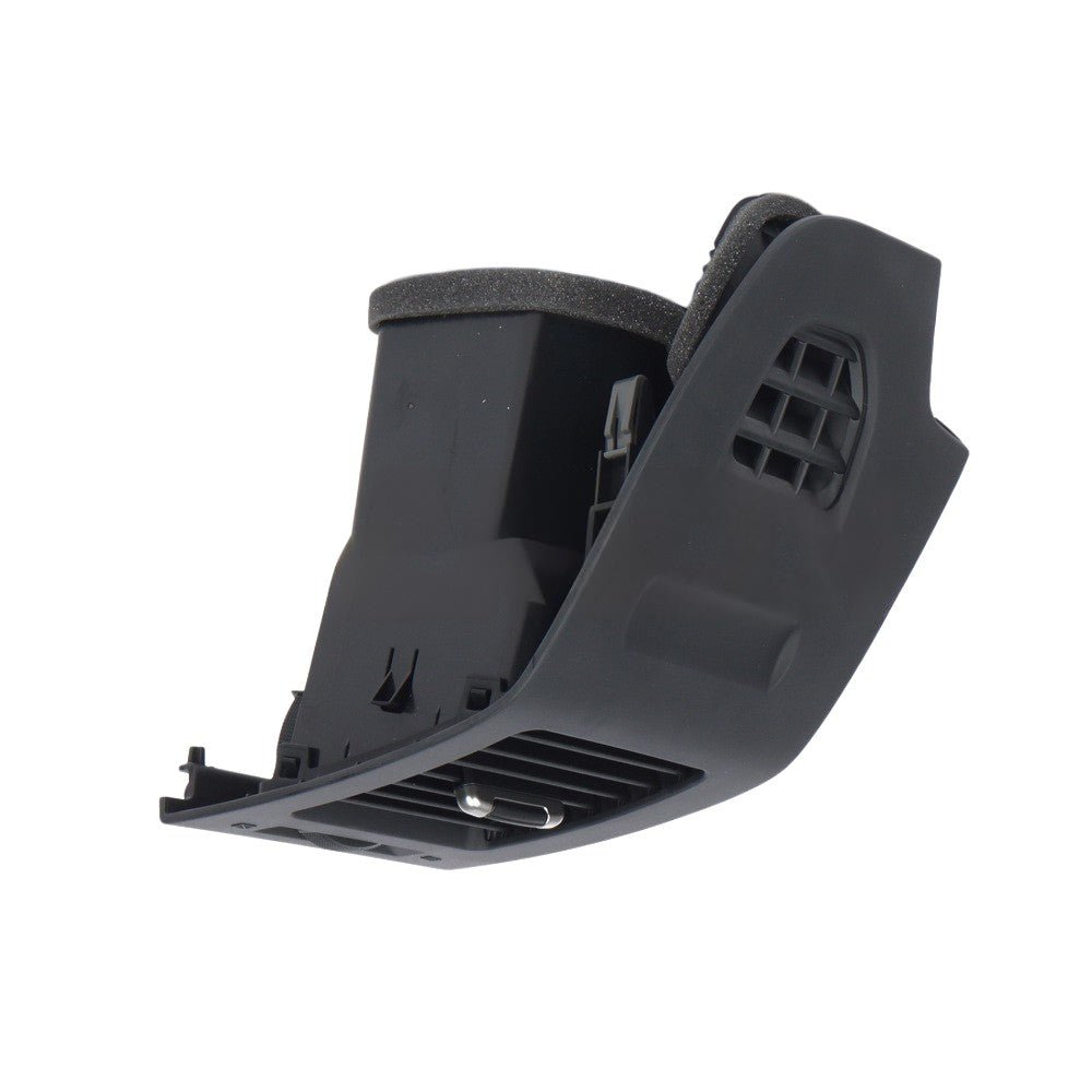 Instrument Panel Side Air Outlet 8030A060 Suitable for Mitsubishi Pajero 2006 - 20 - Frazy's Auto Parts