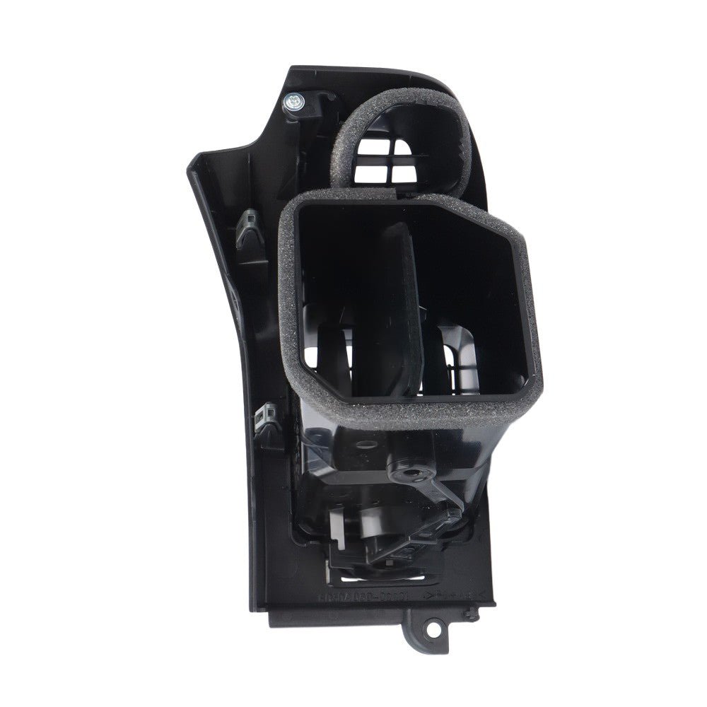 Instrument Panel Side Air Outlet 8030A060 Suitable for Mitsubishi Pajero 2006 - 20 - Frazy's Auto Parts