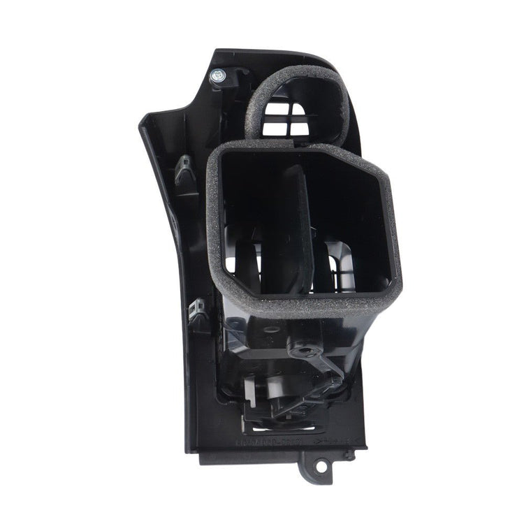 Instrument Panel Side Air Outlet 8030A060 Suitable for Mitsubishi Pajero 2006 - 20 - Frazy's Auto Parts