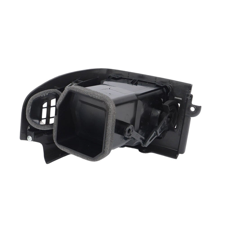 Instrument Panel Side Air Outlet 8030A060 Suitable for Mitsubishi Pajero 2006 - 20 - Frazy's Auto Parts