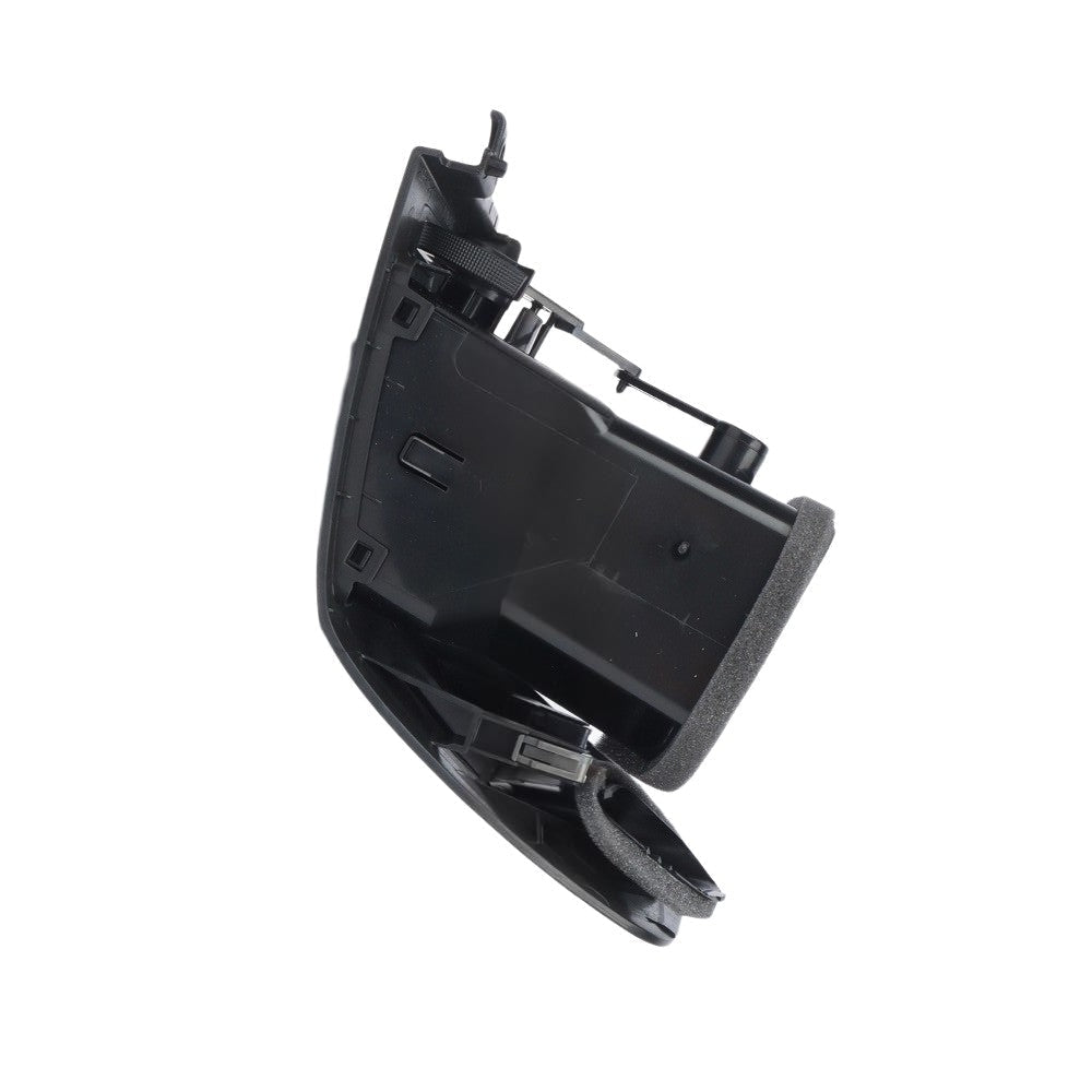 Instrument Panel Side Air Outlet 8030A060 Suitable for Mitsubishi Pajero 2006 - 20 - Frazy's Auto Parts