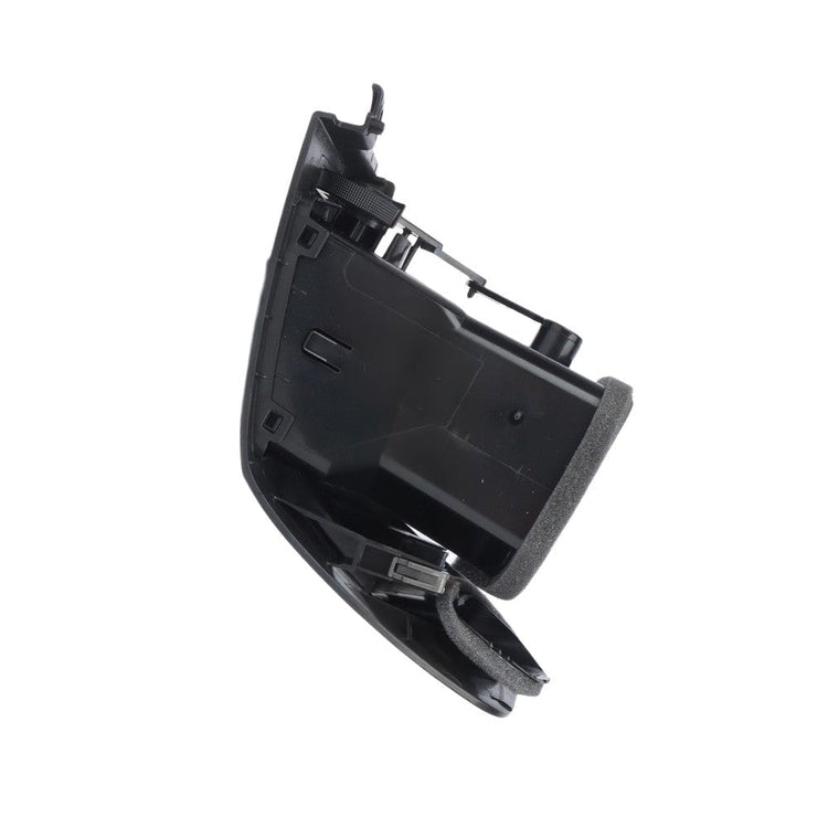 Instrument Panel Side Air Outlet 8030A060 Suitable for Mitsubishi Pajero 2006 - 20 - Frazy's Auto Parts