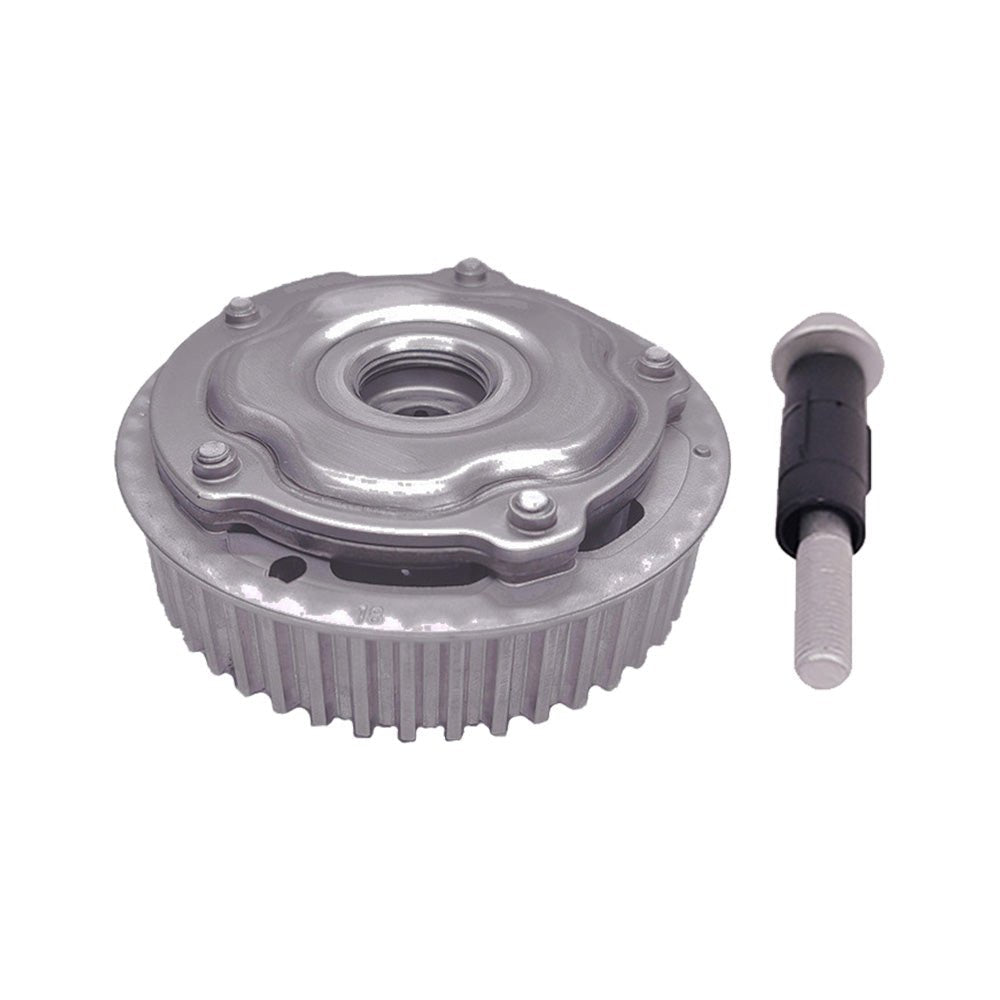 Intake and Exhaust Timing Camshaft Cam Gear Suitable For Chevrolet Cruze / Sonic 1.8 - Frazy's Auto Parts