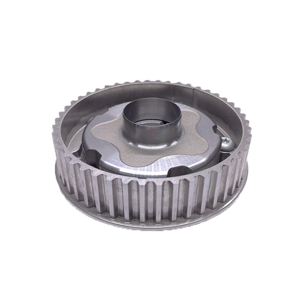 Intake and Exhaust Timing Camshaft Cam Gear Suitable For Chevrolet Cruze / Sonic 1.8 - Frazy's Auto Parts
