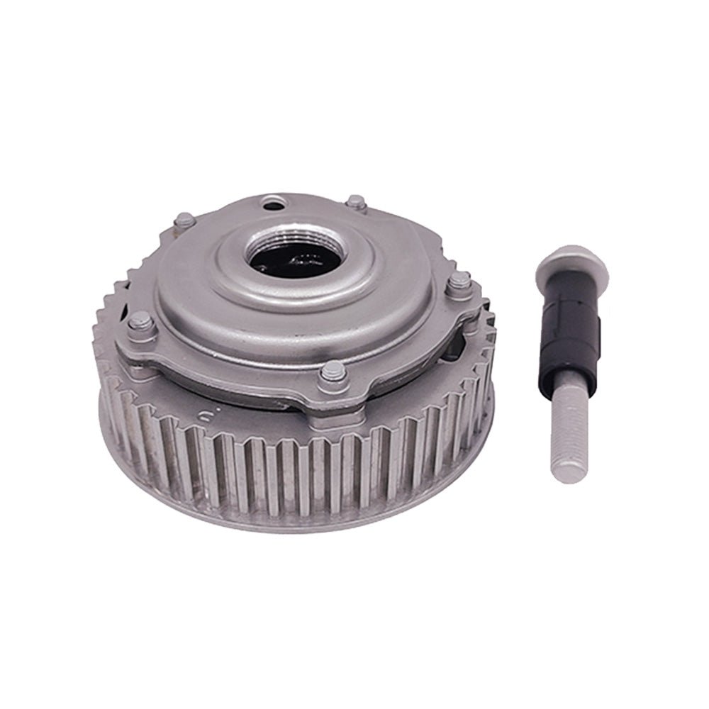 Intake and Exhaust Timing Camshaft Cam Gear Suitable For Chevrolet Cruze / Sonic 1.8 - Frazy's Auto Parts