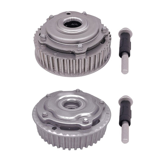 Intake and Exhaust Timing Camshaft Cam Gear Suitable For Chevrolet Cruze / Sonic 1.8 - Frazy's Auto Parts
