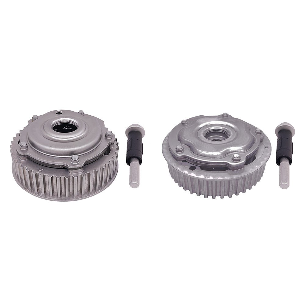 Intake and Exhaust Timing Camshaft Cam Gear Suitable For Chevrolet Cruze / Sonic 1.8 - Frazy's Auto Parts