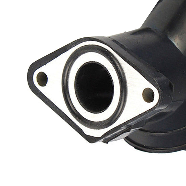 Intake Carburetor Manifold Suitable For Yamaha XV125 / XV250 Virago 250 / V - Star - Frazy's Auto Parts