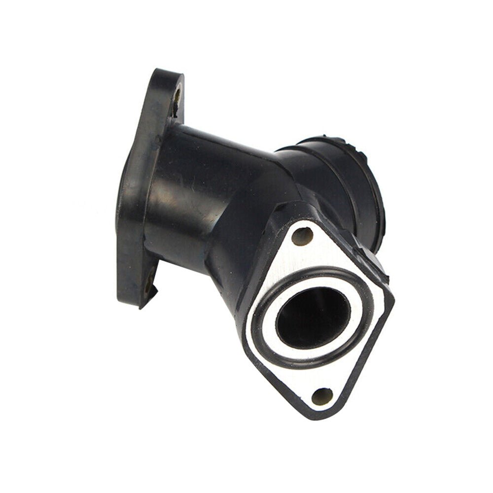 Intake Carburetor Manifold Suitable For Yamaha XV125 / XV250 Virago 250 / V - Star - Frazy's Auto Parts