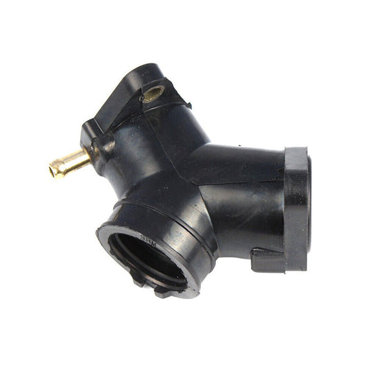 Intake Carburetor Manifold Suitable For Yamaha XV125 / XV250 Virago 250 / V - Star - Frazy's Auto Parts