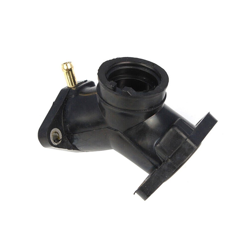 Intake Carburetor Manifold Suitable For Yamaha XV125 / XV250 Virago 250 / V - Star - Frazy's Auto Parts