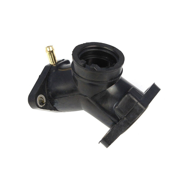 Intake Carburetor Manifold Suitable For Yamaha XV125 / XV250 Virago 250 / V - Star - Frazy's Auto Parts