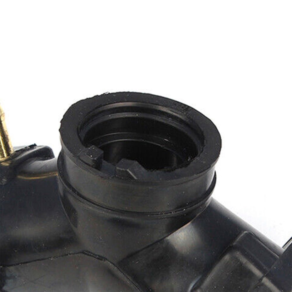 Intake Carburetor Manifold Suitable For Yamaha XV125 / XV250 Virago 250 / V - Star - Frazy's Auto Parts
