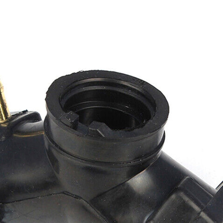Intake Carburetor Manifold Suitable For Yamaha XV125 / XV250 Virago 250 / V - Star - Frazy's Auto Parts