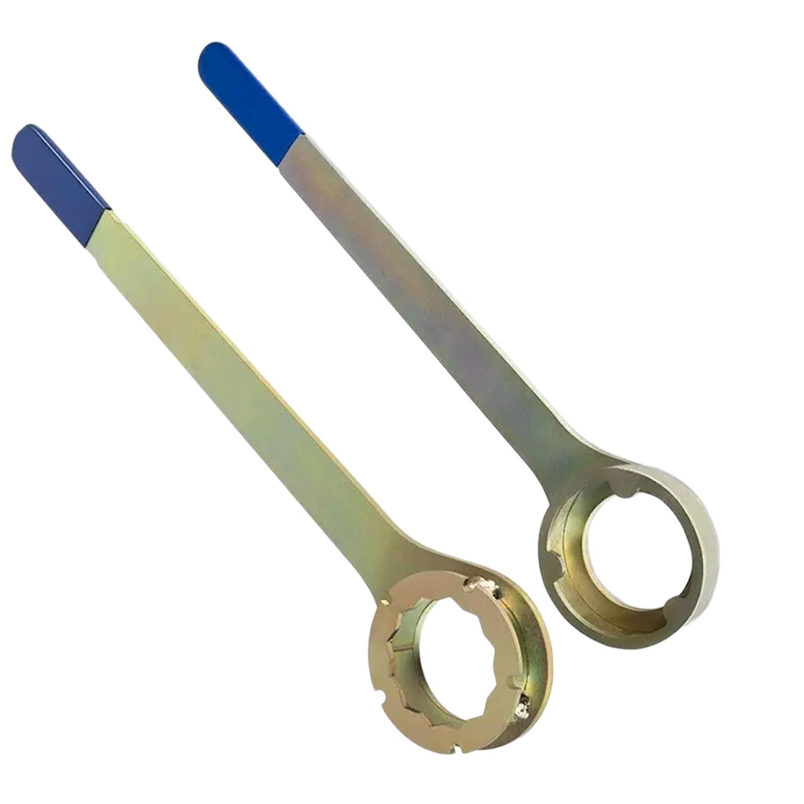 Intake & Exhaust Cam Sprocket Install & Removal Wrench Tool Suitable For Subaru AVCS - Frazy's Auto Parts