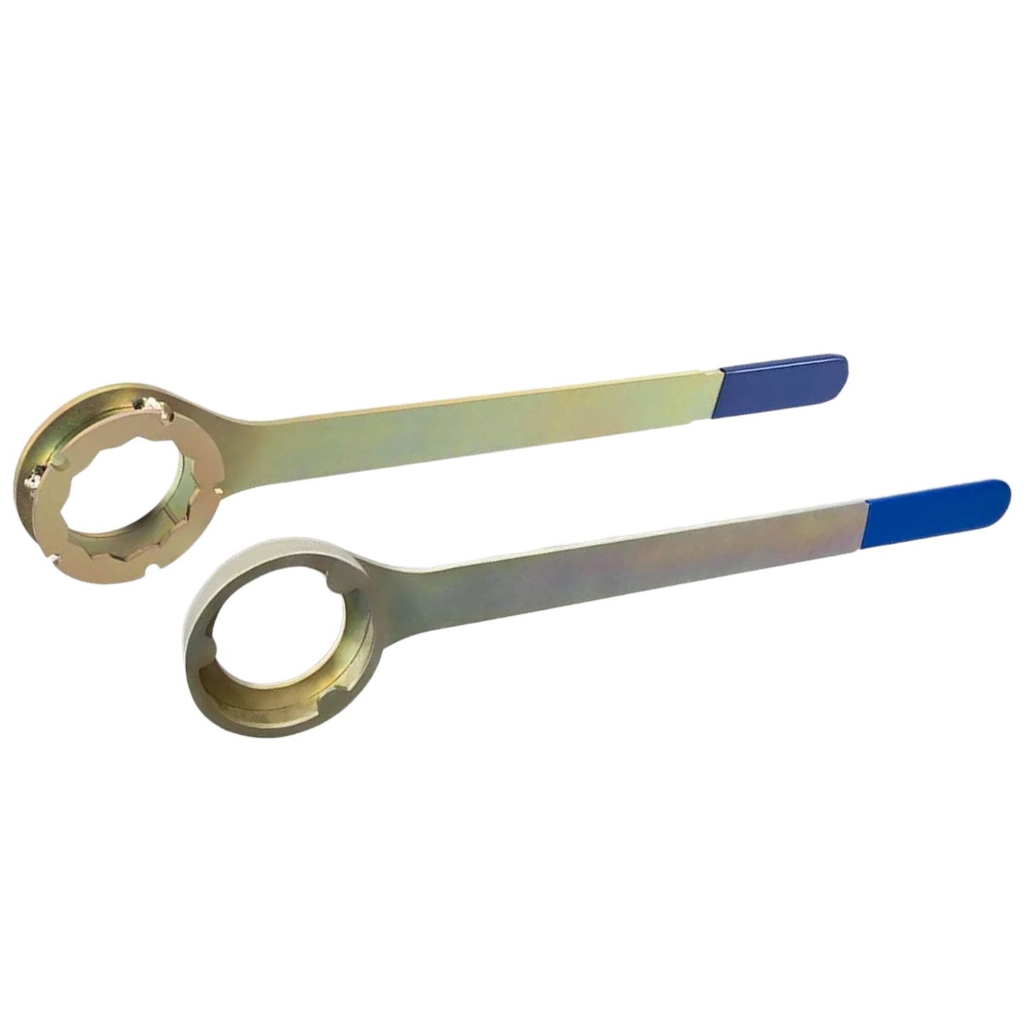 Intake & Exhaust Cam Sprocket Install & Removal Wrench Tool Suitable For Subaru AVCS - Frazy's Auto Parts