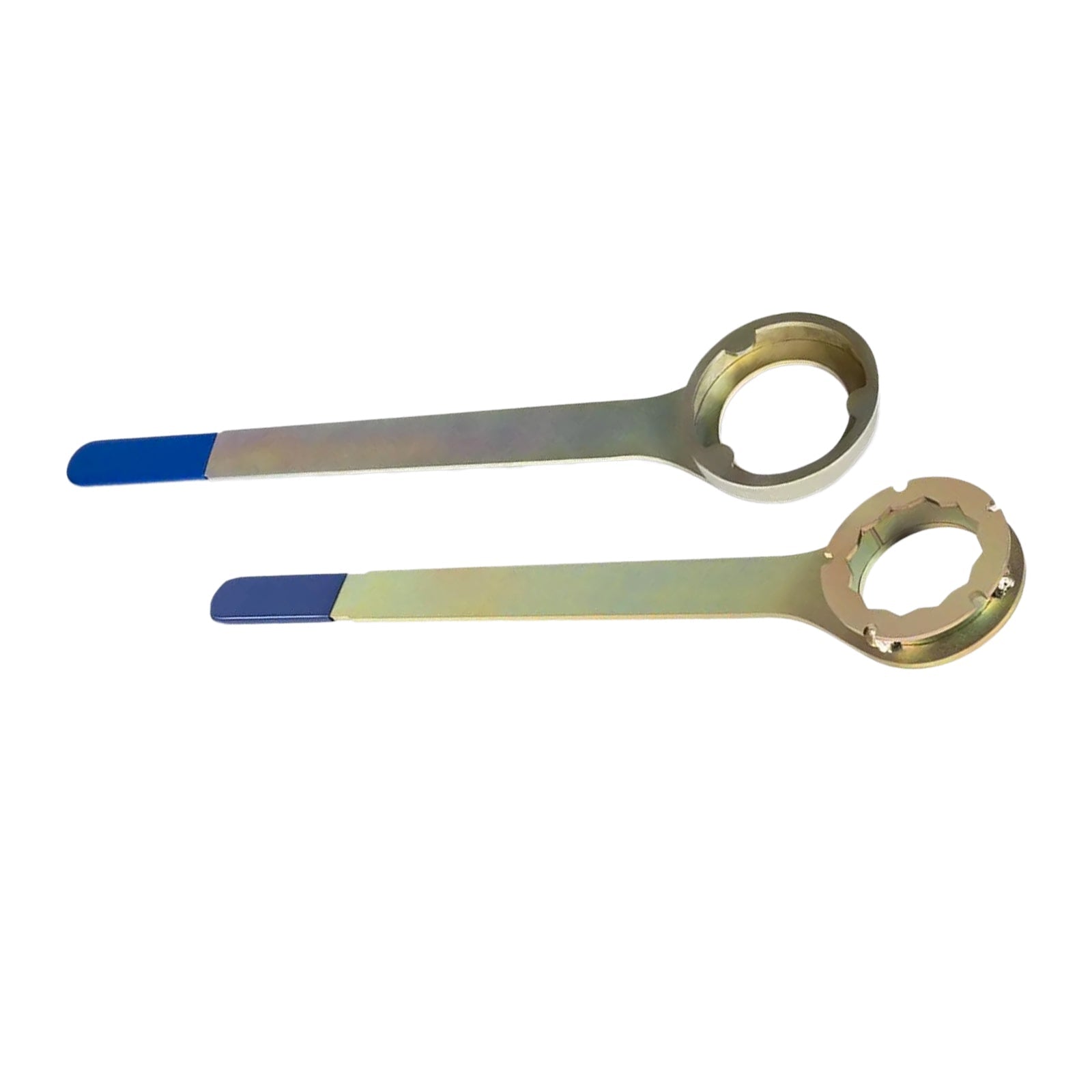 Intake & Exhaust Cam Sprocket Install & Removal Wrench Tool Suitable For Subaru AVCS - Frazy's Auto Parts