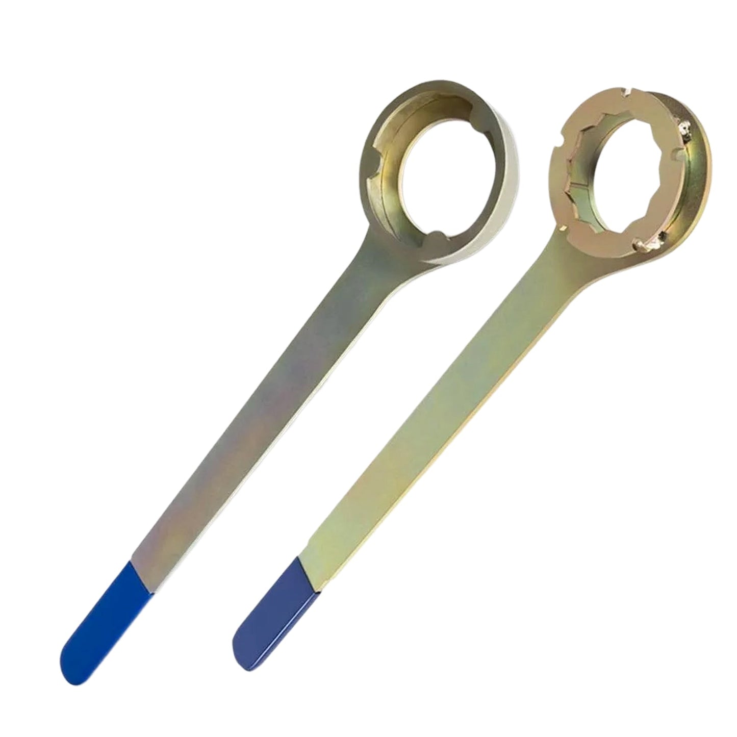 Intake & Exhaust Cam Sprocket Install & Removal Wrench Tool Suitable For Subaru AVCS - Frazy's Auto Parts