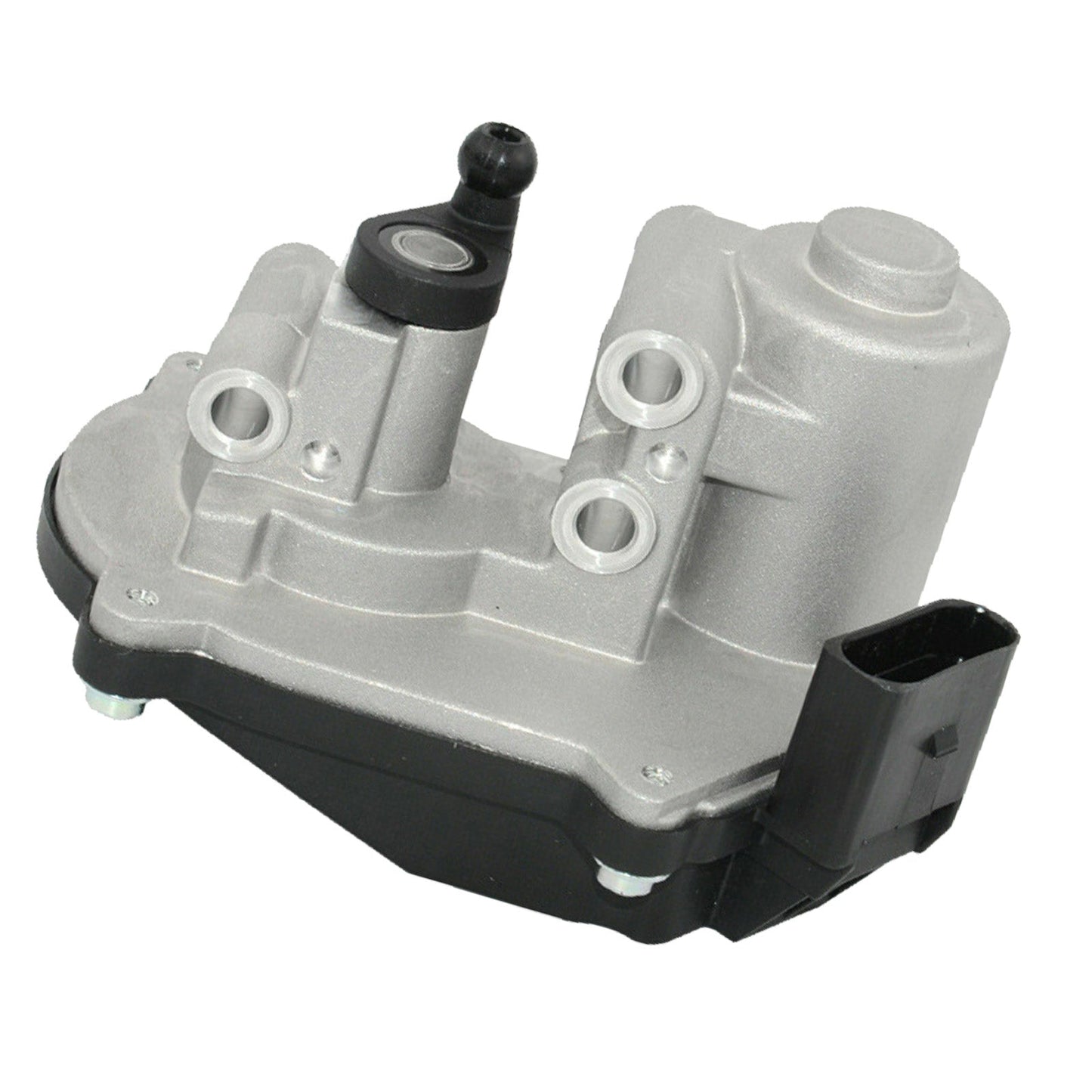 Intake Manifold Actuator Motor Suitable For Audi / VW Touareg 2.7L / 3.0L 059129086K - Frazy's Auto Parts