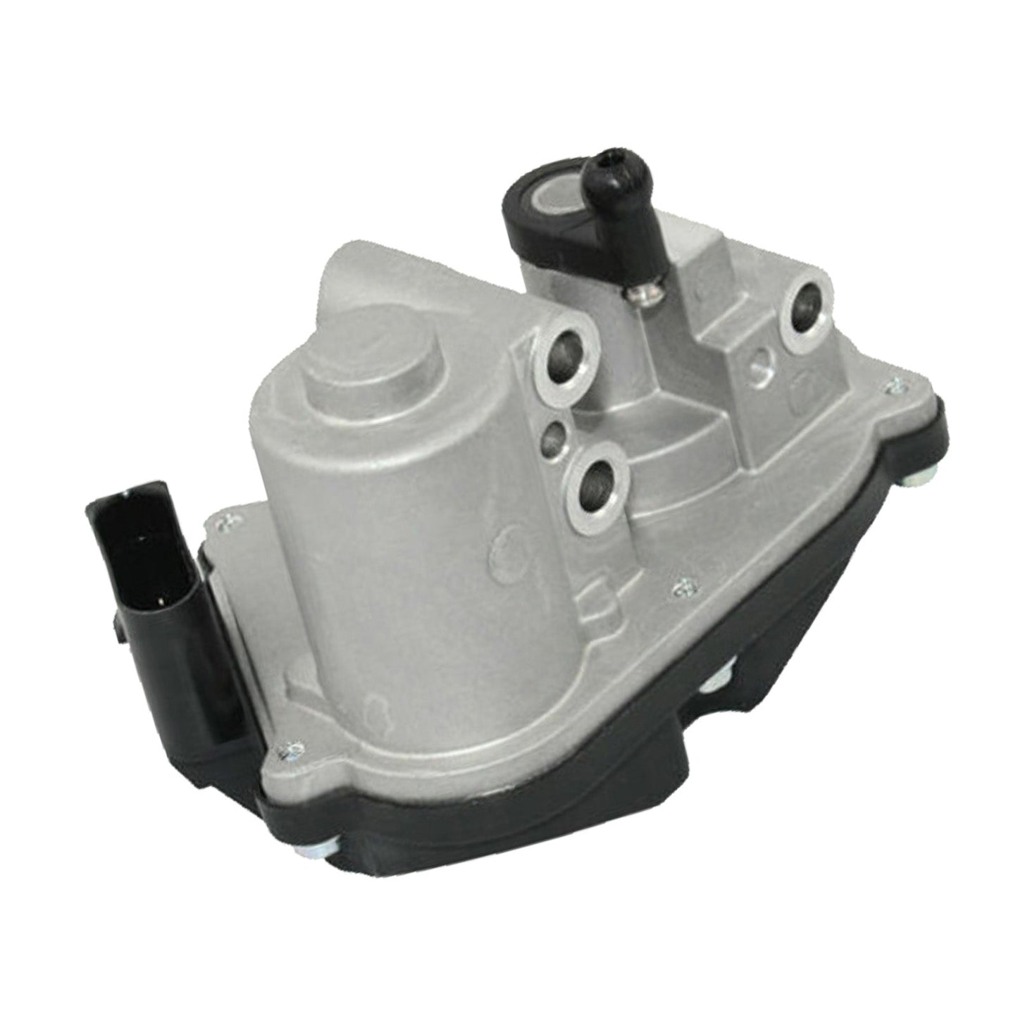 Intake Manifold Actuator Motor Suitable For Audi / VW Touareg 2.7L / 3.0L 059129086K - Frazy's Auto Parts