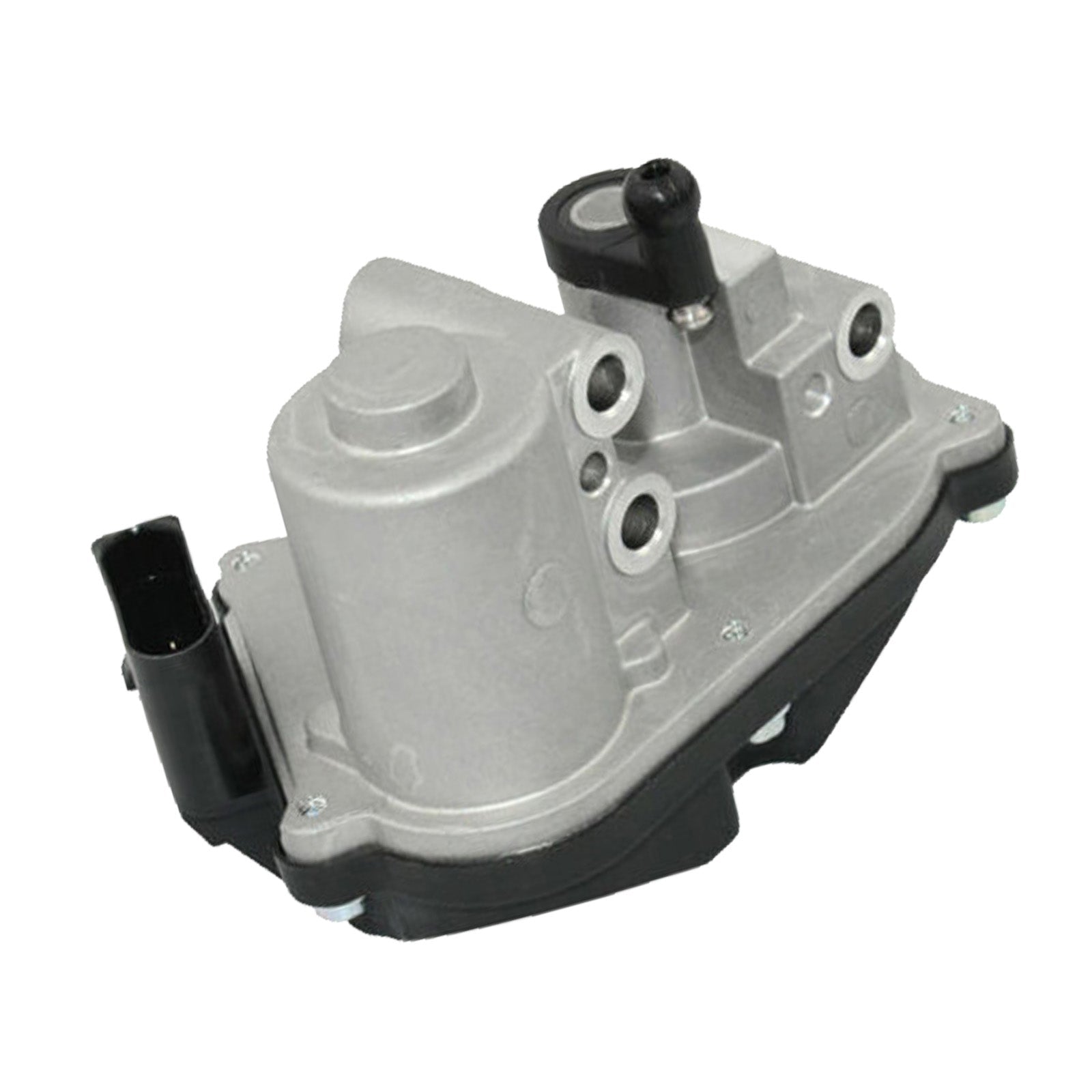 Intake Manifold Actuator Motor Suitable For Audi / VW Touareg 2.7L / 3.0L 059129086K - Frazy's Auto Parts