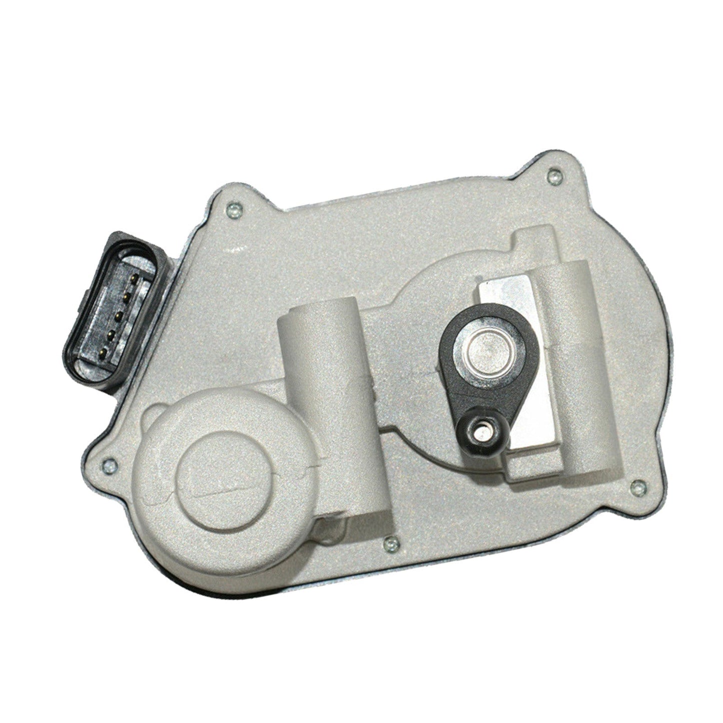 Intake Manifold Actuator Motor Suitable For Audi / VW Touareg 2.7L / 3.0L 059129086K - Frazy's Auto Parts